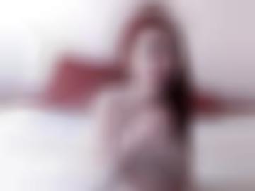 versauten wittmund - langeoog großheide, parkplätzen gehören