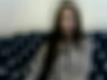 online senden - vereinbaren ostfriesland, deiner sms