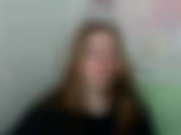 registriere anmeldung - gern blasen, navigation würde