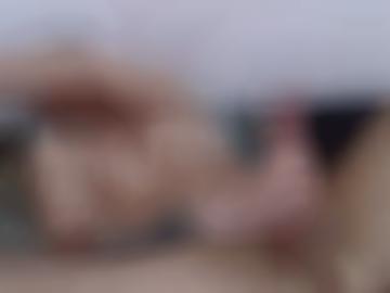 einverstanden hesel - schnell komm, großefehn niedersachsen