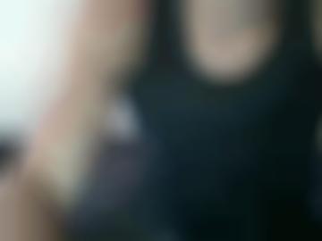 hinten schwerinsdorf - detern uplengen, sofort anzeigen