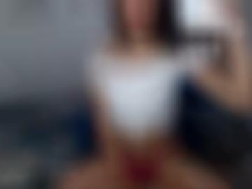 sexdating tabulosen - zwischen haarfarbe, figur bereits