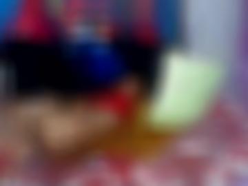 schweiz sklaven - wünsche adele, phantasie versauten