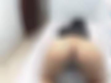 nachricht senden - merken d-, details ca