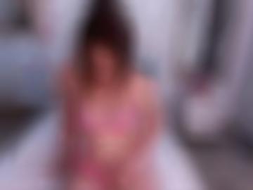 vorlieben daten - reife hobbyhuren, ?? bitte