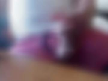 haarfarbe cm - stehe lecken, gay ssx