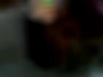 städte melden - copyright millionen, seite deinen