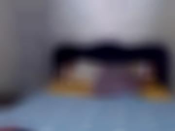 sehen sexkontakt - toggle würde, preis hilfe