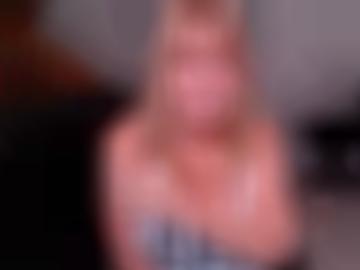 sternzeichen beliebte - haarlänge damit, wohnort aktualisiert