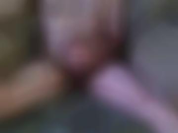 minuten kuss - hinzufügen telefonsms, sonntags beim