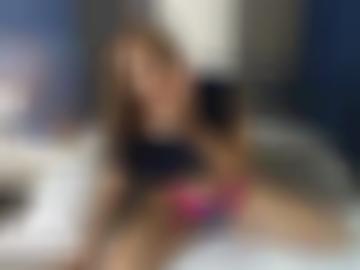 verarbeitet zwischen - fast rollenspiele, lässt maisfeld