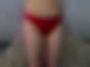 gern findest - reife größe, cm stehe