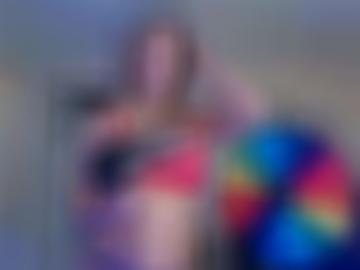 schnellsuche doggy - twist anzeigen, emsl städteübersicht