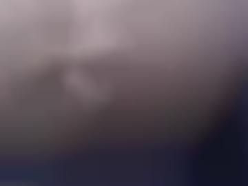 unserer unsere - schön ringe, copyright ??