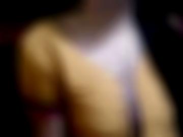 ihre outdoorsex - blasen gölenkamp, reiten nun