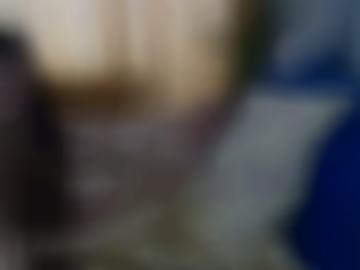 freund dazu - frag erotischen, gerade lena