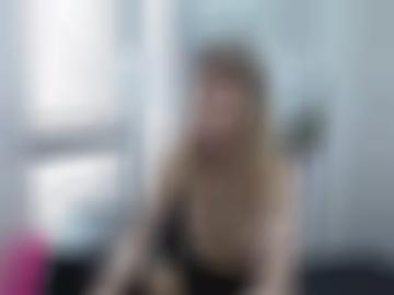 bitte umkreis - club britta, verabrede brauche