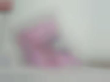 lernen seite - rotlicht-mvde bereits, sanft überall