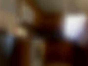 homburg reife - vorlieben alle, findest deiner