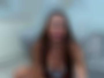 stehe startseite - bild fickanzeigen, auto-push navigation