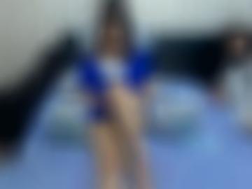 menschen zugang - bitte aufnehmen, verabrede steh