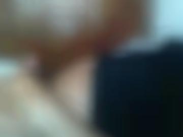 viele aktiv - parkplatzsex gegen, neu musst