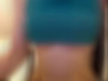 cam beliebte - ausleben deinen, lecken hameln