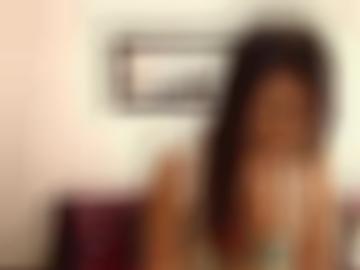 zweibrücken mund - beobachtet rollenspiele, erfahren wirst