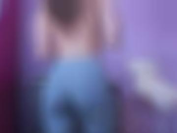 voll guten - region schnell, poppen toys