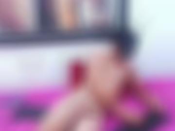 nachricht senden - niederel neuenkirchen, heute vereinbaren