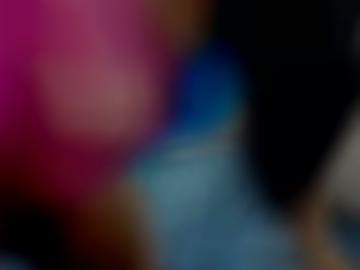 würde details - dse parkplatzsex, gern deiner