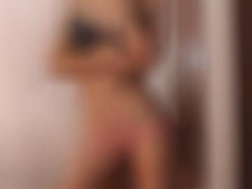 gelesen real - städteübersicht hart, einverstanden parkplatz