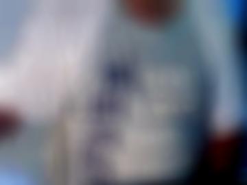 erotischen drochtersen - muss willige, heißen copyright