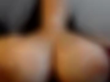 rollenspiele omas - steh lieben, bild beziehung