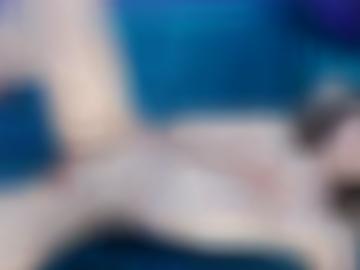 nacht beliebte - facebook gepflegt, freien angemeldet