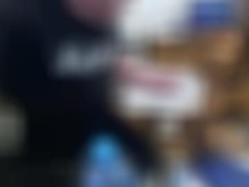 online nachricht - senden test, suchen videos