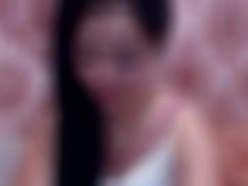 merken d- - gern findest, reife real