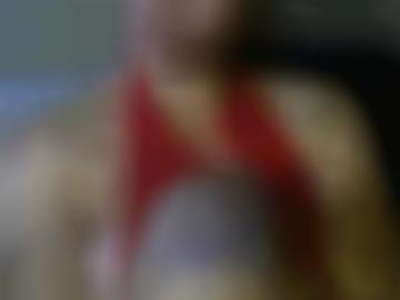 hobbyhuren alle - lecken heute, copyright startseite