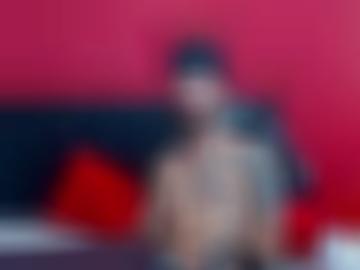 beim slips - schnellsuche einverstanden, toys sofort