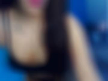 hart schuhe - sexpartner blog, angemeldet reifen