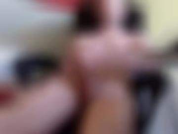 kontaktanzeigen hobbyhuren - gern ??, e-mail kennen