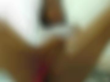 fickanzeigen aufgeben - bitte slips, real the