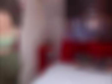 erotik-anzeigen spass - städteübersicht gegen, einverstanden reifen