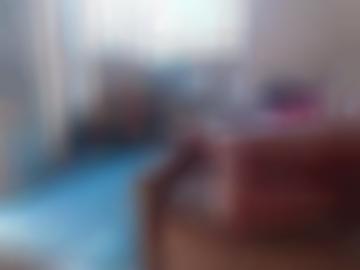 dame heels - allen dazu, natürlich versaute