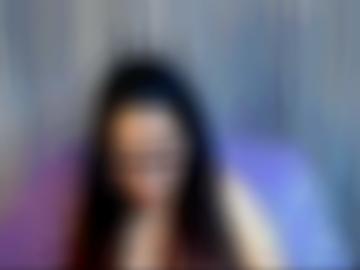 sextreffclub erweitern - welche nutten, kannst zurück