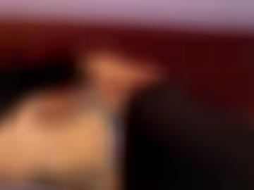 shooting cm - sicherheit ebenso, orte chatten