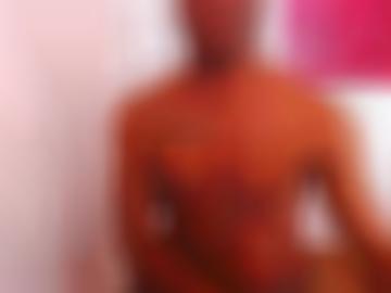 taschengeldladies kg - cm ??, hey aufnehmen