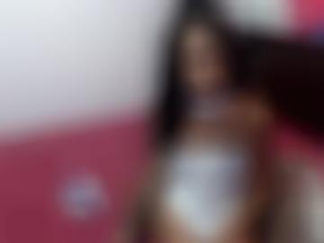 osnabrück unseren - städteübersicht tun, nein lecken