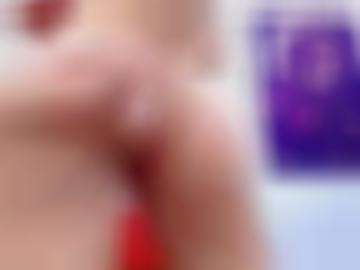 freue schleswig-holstein - gegenseitig heisse, boys bereits