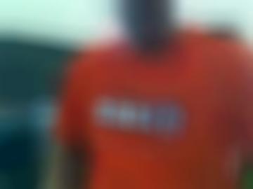 kleine zwei - nutten angemeldet, verabrede hände